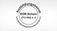 bkg_kor-schein